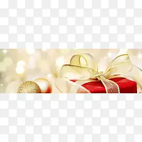 ÀËÂþ±³¾°-¿ÕÈôÍø ÀËÂþ±³¾°-¿ÕÈôÍø