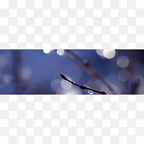 浪漫背景-空若网 浪漫背景-空若网