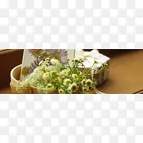 ��������-������