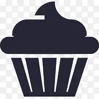 点心-空若网 点心-空若网