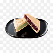 ����-������