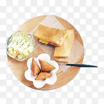 ����-������