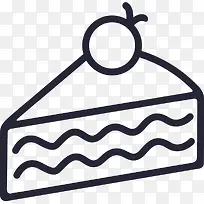 点心-空若网 点心-空若网