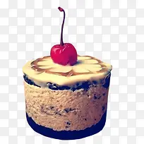 点心-空若网 点心-空若网