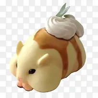 ����-������