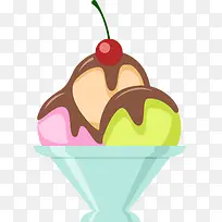 甜点-空若网 甜点-空若网