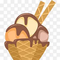 甜点-空若网 甜点-空若网