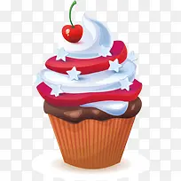 ���-������