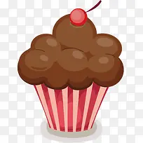 甜点-空若网 甜点-空若网