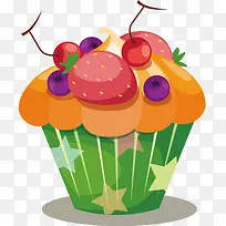 甜点-空若网 甜点-空若网