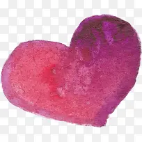 ˮ�ʺ�ɫ����-������