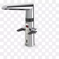 ����˹ˮ��ͷ����ԡ��-ˮ��ͷ-������