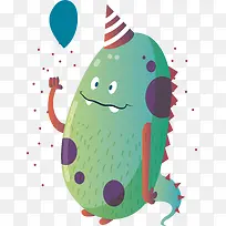 ��������ñ�Ŀɰ�����-������