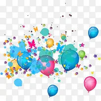 �����ɫ����PNGʸ���ز�-������