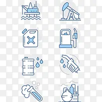 ʸ������ͼ��ͼƬ-������