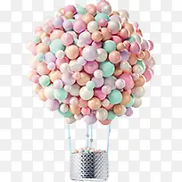 ������png�ز�-������