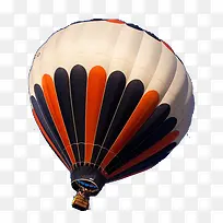 ������png�ز�-������