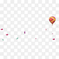 ����png�ز�-������