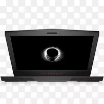 笔记本电脑DELL Alienware英特尔核心i7-Alienware-空若网 笔记本电脑DELL Alienware英特尔核心i7-Alienware-空若网
