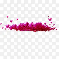 爱情气球浪漫-空若网 爱情气球浪漫-空若网