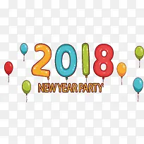 ��ɫ2018����-������