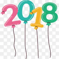 ��ɫ����2018-������