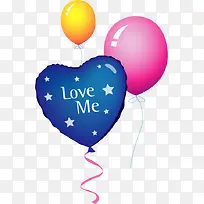 ������PNGʸ���ز�-������