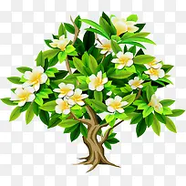 ����-������