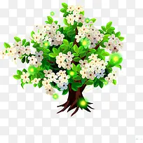 ����-������