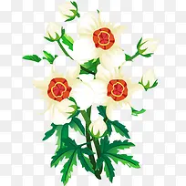 ����-������