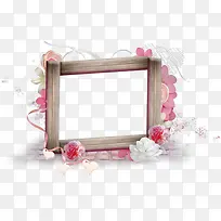 Ψ�����ܱ߿�-������