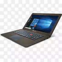 笔记本电脑英特尔原子惠普Windows 10-笔记本电脑-空若网 笔记本电脑英特尔原子惠普Windows 10-笔记本电脑-空若网