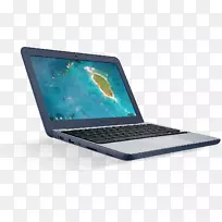 笔记本电脑华硕C 202电脑笔记本电脑-空若网 笔记本电脑华硕C 202电脑笔记本电脑-空若网