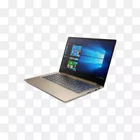 笔记本电脑ThinkPad x1碳联想IdeaPad ThinkPad瑜伽笔记本电脑-空若网 笔记本电脑ThinkPad x1碳联想IdeaPad ThinkPad瑜伽笔记本电脑-空若网