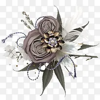 花卉边框ps素材唯美花卉边框图片-空若网 花卉边框ps素材唯美花卉边框图片-空若网