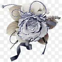 花卉边框插画线描花卉边框-空若网 花卉边框插画线描花卉边框-空若网