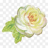 ������Ӱ�ϳɰ�ɫ�Ļ���-������