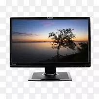 计算机显示器.背光液晶平面系统.液晶显示器-空若网 计算机显示器.背光液晶平面系统.液晶显示器-空若网