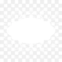 ��ɫ���廨������-������