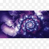 唯美背景-空若网 唯美背景-空若网