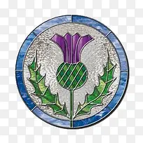 �ϻ�����-������