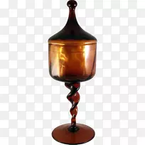 ���������������޶�����-ҩ��ʦ-������