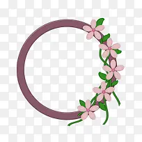 紫色边框-空若网 紫色边框-空若网