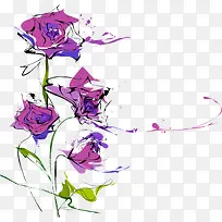 ˮ�ʻ���-������