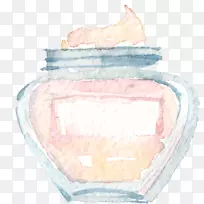 /m/02csf电子邮件outlook.com绘图公司-药剂师-空若网 /m/02csf电子邮件outlook.com绘图公司-药剂师-空若网