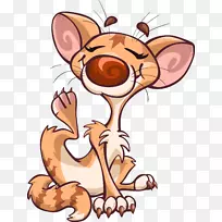 èˮ�ʻ�-����-������