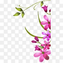 ��ɫ����ʱ�л���-������