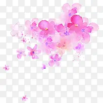 ��ɫˮ�ʻ������-������