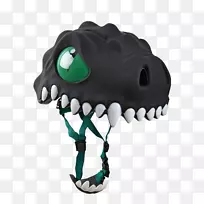 Ħ�г�ͷ�����г�ͷ����ȫ���-������