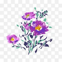 ×ÏÉ«»¨»Ü-¿ÕÈôÍø ×ÏÉ«»¨»Ü-¿ÕÈôÍø